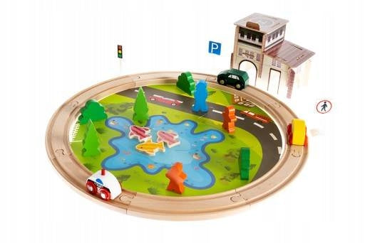 e404f4b8186f89f0e4c209431a666c16 e404f4b8186f89f0e4c209431a666c16